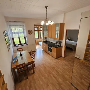 Słowackiego , Karpacz Polska