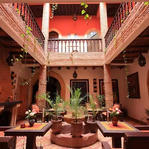 riad-maison-du-sud.essaouirahotels.net/