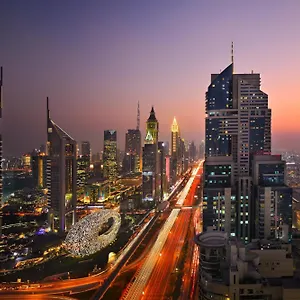 https://nassima-royal.dubaihotelsoffers.com