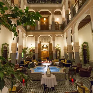 riad-myra.hotelfesmorocco.com/