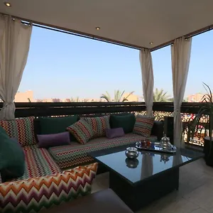 https://sweet-jacobs-appartment-gueliz-city-center.marrakeshhotelsmorocco.com