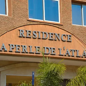 https://rsidence-la-perle-de-latlas.marrakeshhotelsmorocco.com