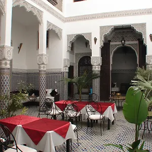 riad-sheryne-fes.hotelfesmorocco.com/