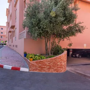 https://marjana-apartment-famille.marrakeshhotelsmorocco.com